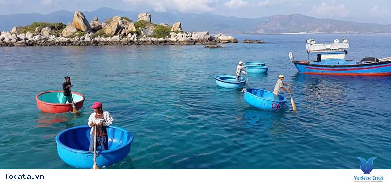 Nha Trang Điệp Sơn - Tắm Bùn Khoáng Galina - Ảnh 1 Nha Trang Điệp Sơn - Tắm Bùn Khoáng Galina - Ảnh 1